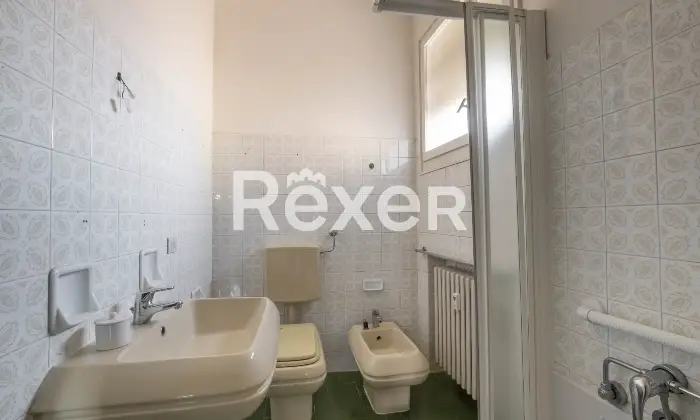 Rexer-Zola-Predosa-Trilocale-via-Ottorino-Respighi-Zola-Zola-Predosa-Altro