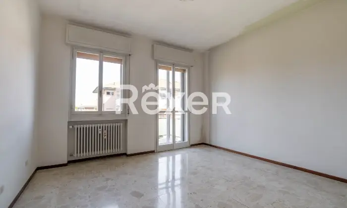 Rexer-Zola-Predosa-Trilocale-via-Ottorino-Respighi-Zola-Zola-Predosa-Altro