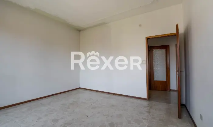 Rexer-Zola-Predosa-Trilocale-via-Ottorino-Respighi-Zola-Zola-Predosa-Altro