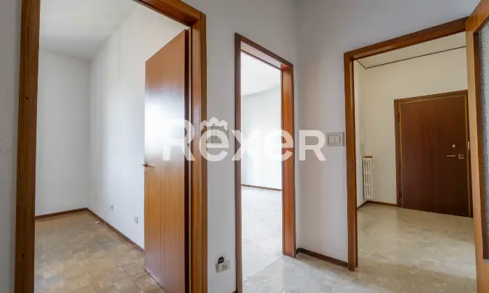 Rexer-Zola-Predosa-Trilocale-via-Ottorino-Respighi-Zola-Zola-Predosa-Altro