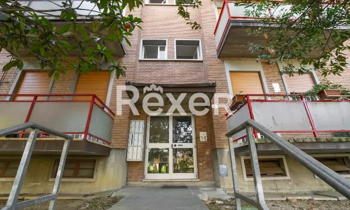 Rexer-Zola-Predosa-Trilocale-via-Ottorino-Respighi-Zola-Zola-Predosa-Altro