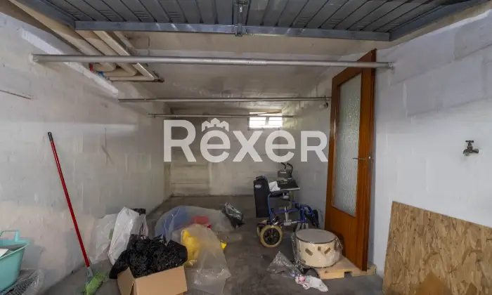 Rexer-Zola-Predosa-Trilocale-via-Ottorino-Respighi-Zola-Zola-Predosa-Altro