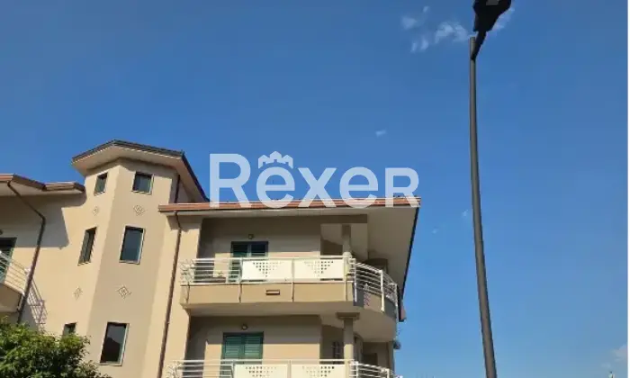 Rexer-Castel-Campagnano-Trilocale-in-vendita-in-Via-Ernesto-Cusani-a-Castel-Campagnano-Altro