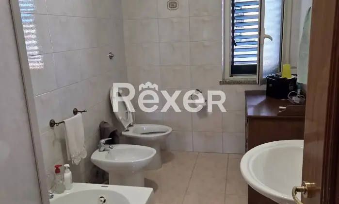 Rexer-Castel-Campagnano-Trilocale-in-vendita-in-Via-Ernesto-Cusani-a-Castel-Campagnano-Altro