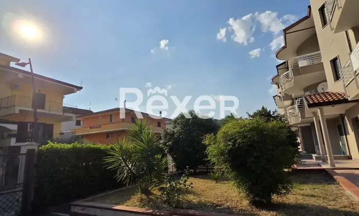 Rexer-Castel-Campagnano-Trilocale-in-vendita-in-Via-Ernesto-Cusani-a-Castel-Campagnano-Altro