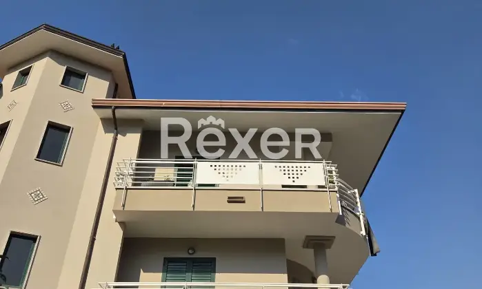 Rexer-Castel-Campagnano-Trilocale-in-vendita-in-Via-Ernesto-Cusani-a-Castel-Campagnano-Altro