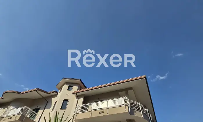 Rexer-Castel-Campagnano-Trilocale-in-vendita-in-Via-Ernesto-Cusani-a-Castel-Campagnano-Altro