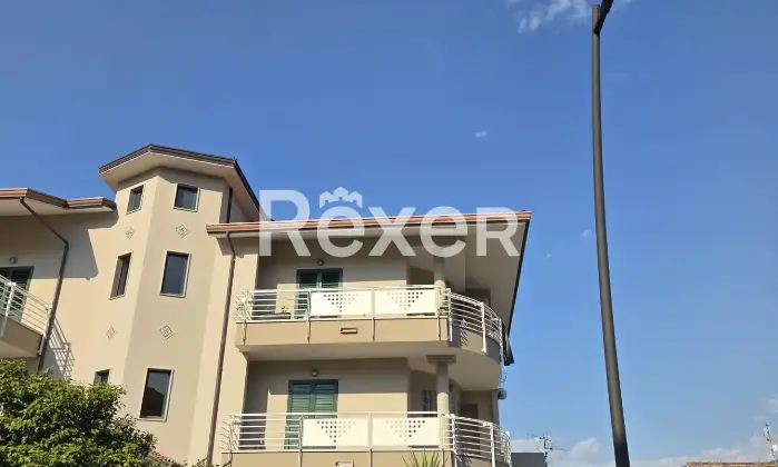 Rexer-Castel-Campagnano-Trilocale-in-vendita-in-Via-Ernesto-Cusani-a-Castel-Campagnano-Altro