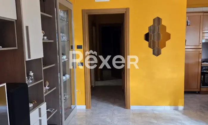 Rexer-Castel-Campagnano-Trilocale-in-vendita-in-Via-Ernesto-Cusani-a-Castel-Campagnano-Altro