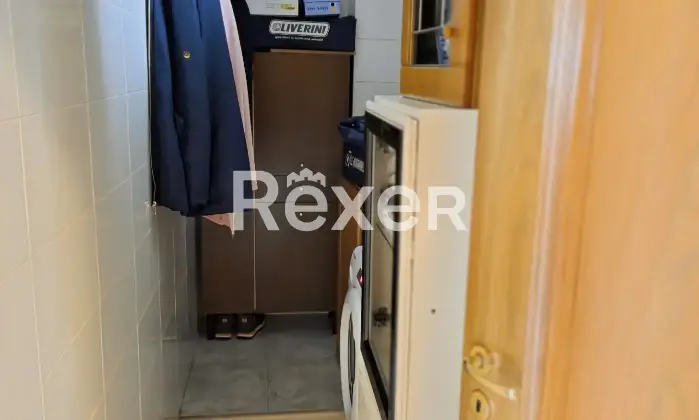 Rexer-Castel-Campagnano-Trilocale-in-vendita-in-Via-Ernesto-Cusani-a-Castel-Campagnano-Altro