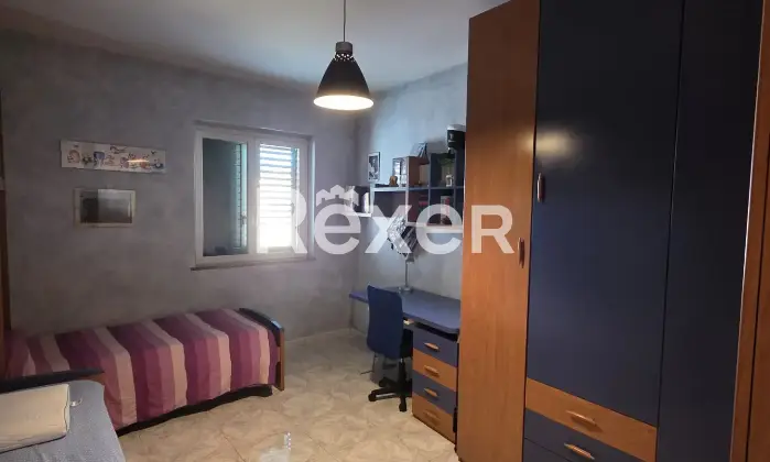 Rexer-Castel-Campagnano-Trilocale-in-vendita-in-Via-Ernesto-Cusani-a-Castel-Campagnano-Altro