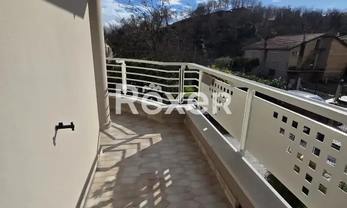 Rexer-Castel-Campagnano-Trilocale-in-vendita-in-Via-Ernesto-Cusani-a-Castel-Campagnano-Altro