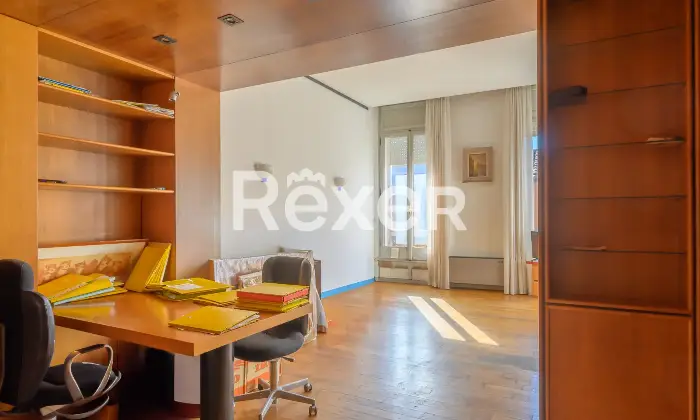 Rexer-Venezia-Appartamento-in-palazzo-di-pregio-Altro