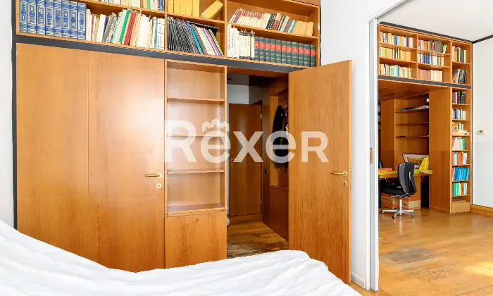 Rexer-Venezia-Appartamento-in-palazzo-di-pregio-Altro