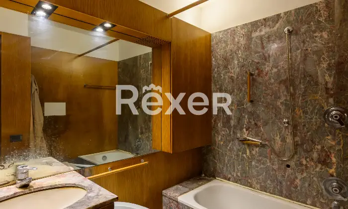 Rexer-Venezia-Appartamento-in-palazzo-di-pregio-Altro
