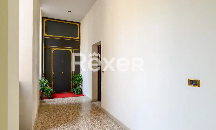 Rexer-Venezia-Appartamento-in-palazzo-di-pregio-Altro
