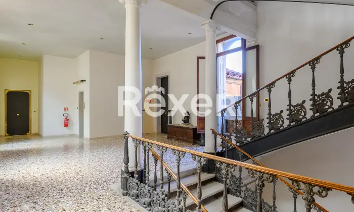 Rexer-Venezia-Appartamento-in-palazzo-di-pregio-Altro