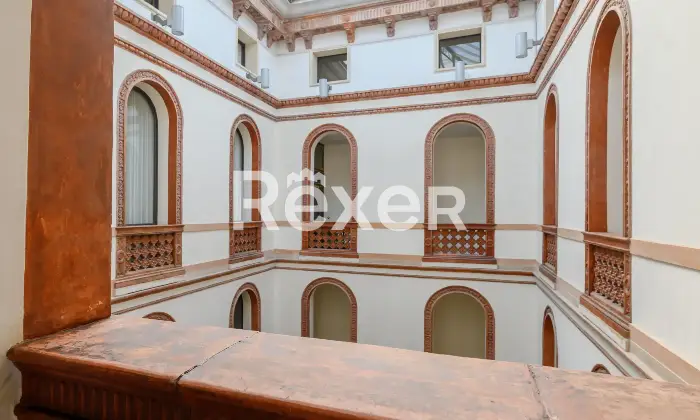 Rexer-Venezia-Appartamento-in-palazzo-di-pregio-Altro