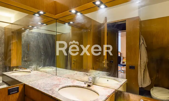 Rexer-Venezia-Appartamento-in-palazzo-di-pregio-Altro