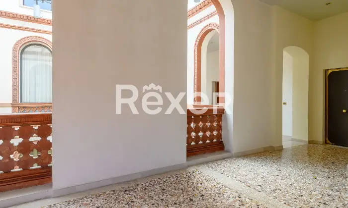 Rexer-Venezia-Appartamento-in-palazzo-di-pregio-Altro