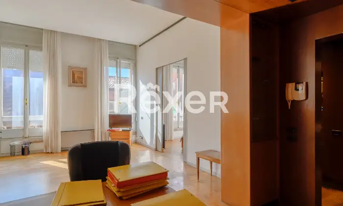 Rexer-Venezia-Appartamento-in-palazzo-di-pregio-Altro