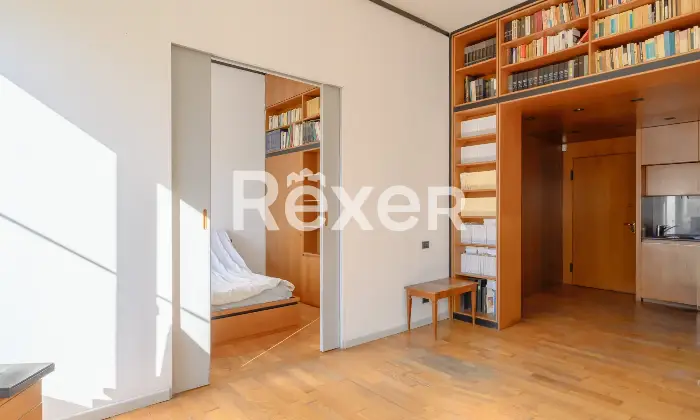 Rexer-Venezia-Appartamento-in-palazzo-di-pregio-Altro