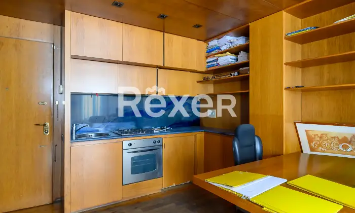Rexer-Venezia-Appartamento-in-palazzo-di-pregio-Altro
