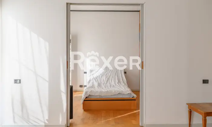 Rexer-Venezia-Appartamento-in-palazzo-di-pregio-Altro