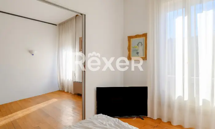 Rexer-Venezia-Appartamento-in-palazzo-di-pregio-Altro