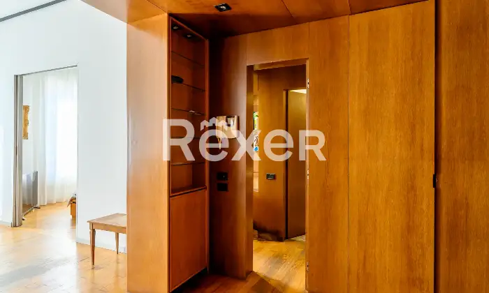 Rexer-Venezia-Appartamento-in-palazzo-di-pregio-Altro
