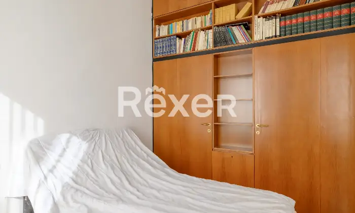 Rexer-Venezia-Appartamento-in-palazzo-di-pregio-Altro