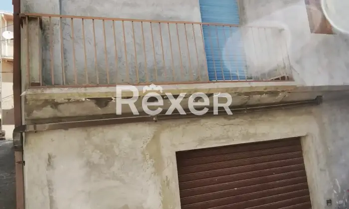 Rexer-Montebello-Jonico-Casa-indipendente-in-vendita-in-Traversa-I-Via-dei-Martiri-a-Montebello-Jonico-Altro
