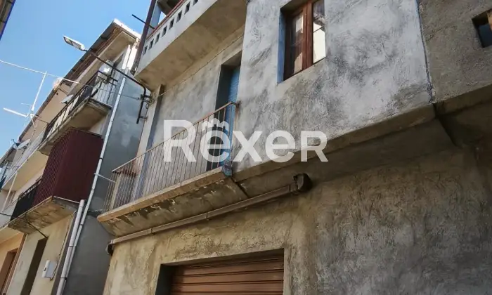 Rexer-Montebello-Jonico-Casa-indipendente-in-vendita-in-Traversa-I-Via-dei-Martiri-a-Montebello-Jonico-Altro