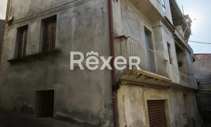 Rexer-Montebello-Jonico-Casa-indipendente-in-vendita-in-Traversa-I-Via-dei-Martiri-a-Montebello-Jonico-Altro