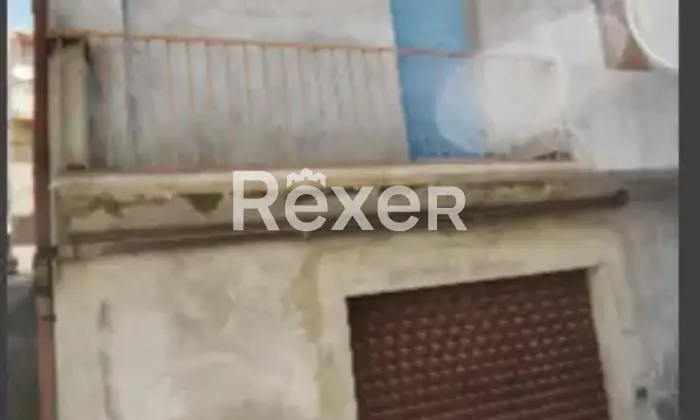 Rexer-Montebello-Jonico-Casa-indipendente-in-vendita-in-Traversa-I-Via-dei-Martiri-a-Montebello-Jonico-Altro
