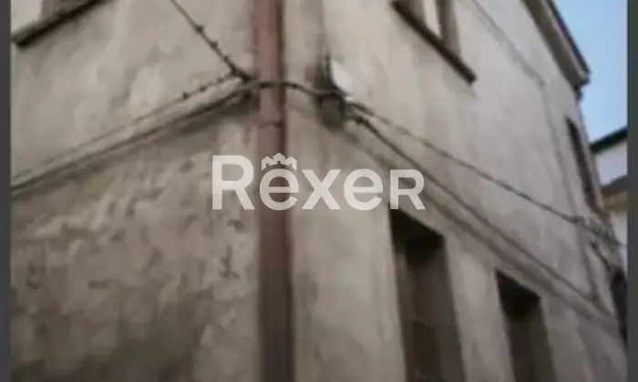 Rexer-Montebello-Jonico-Casa-indipendente-in-vendita-in-Traversa-I-Via-dei-Martiri-a-Montebello-Jonico-Altro