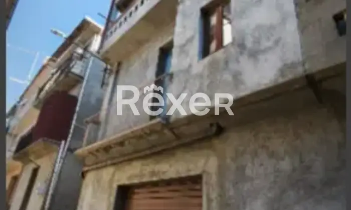 Rexer-Montebello-Jonico-Casa-indipendente-in-vendita-in-Traversa-I-Via-dei-Martiri-a-Montebello-Jonico-Altro