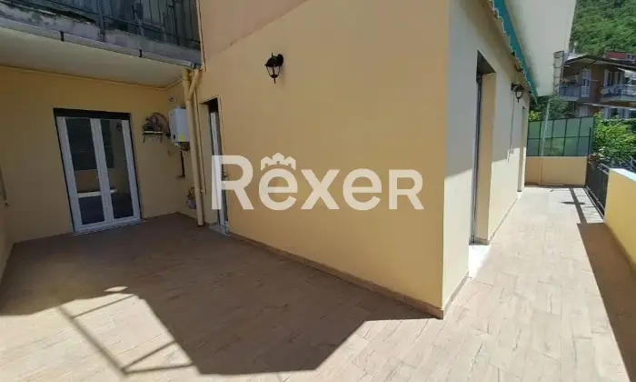 Rexer-Genova-Appartamento-in-vendita-in-Via-San-Colombano-a-Genova-Altro