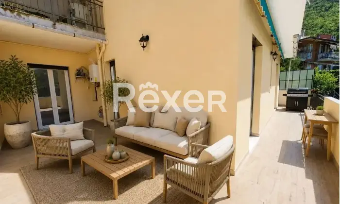 Rexer-Genova-Appartamento-in-vendita-in-Via-San-Colombano-a-Genova-Altro