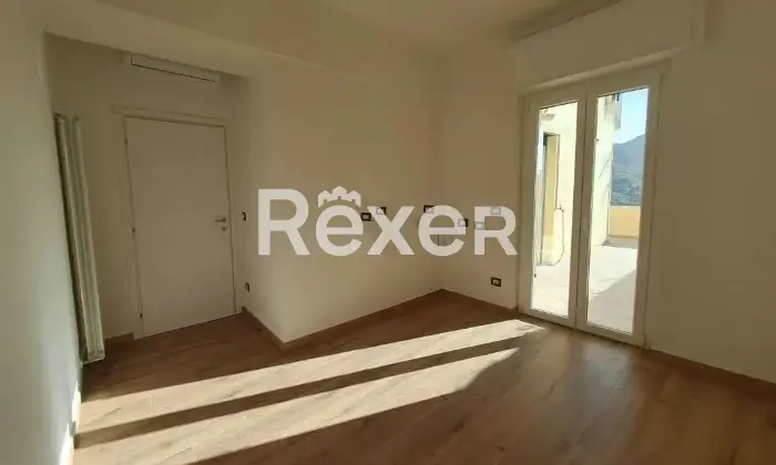 Rexer-Genova-Appartamento-in-vendita-in-Via-San-Colombano-a-Genova-Altro