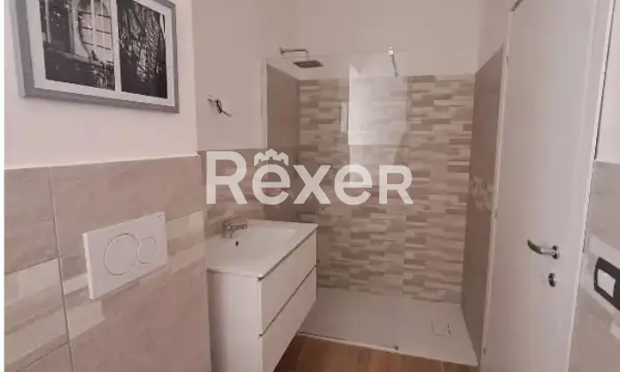 Rexer-Genova-Appartamento-in-vendita-in-Via-San-Colombano-a-Genova-Altro