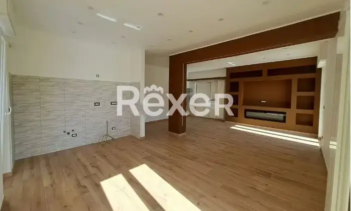 Rexer-Genova-Appartamento-in-vendita-in-Via-San-Colombano-a-Genova-Altro