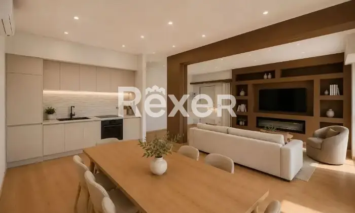 Rexer-Genova-Appartamento-in-vendita-in-Via-San-Colombano-a-Genova-Altro