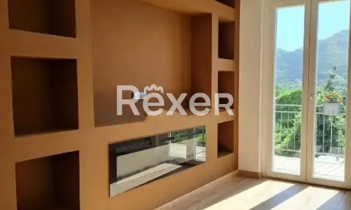Rexer-Genova-Appartamento-in-vendita-in-Via-San-Colombano-a-Genova-Altro