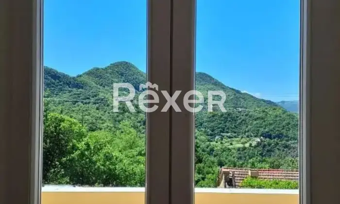 Rexer-Genova-Appartamento-in-vendita-in-Via-San-Colombano-a-Genova-Altro