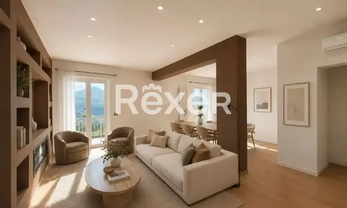 Rexer-Genova-Appartamento-in-vendita-in-Via-San-Colombano-a-Genova-Altro
