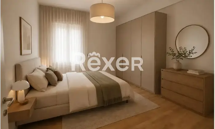 Rexer-Genova-Appartamento-in-vendita-in-Via-San-Colombano-a-Genova-Altro