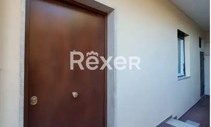 Rexer-Genova-Appartamento-in-vendita-in-Via-San-Colombano-a-Genova-Altro