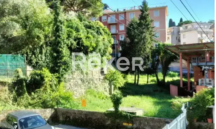 Rexer-Rapallo-Bilocale-in-vendita-in-Via-Castagneto-a-Rapallo-Altro