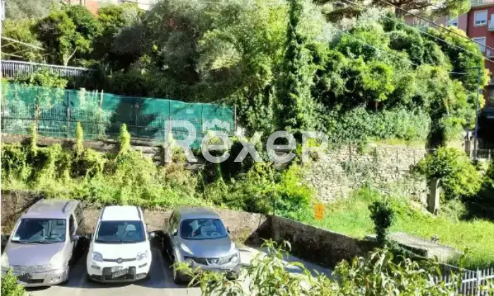 Rexer-Rapallo-Bilocale-in-vendita-in-Via-Castagneto-a-Rapallo-Altro